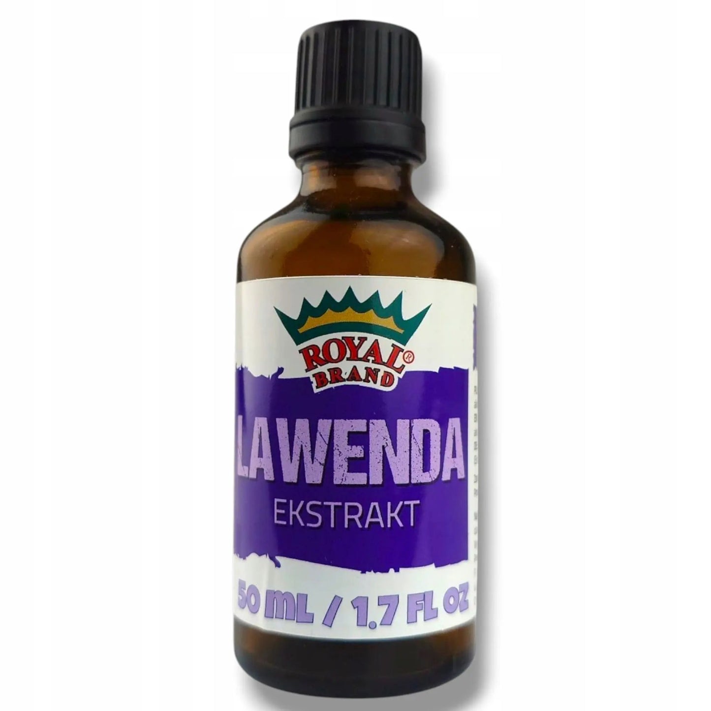 689351900f0ade897ea2e104e6cca602