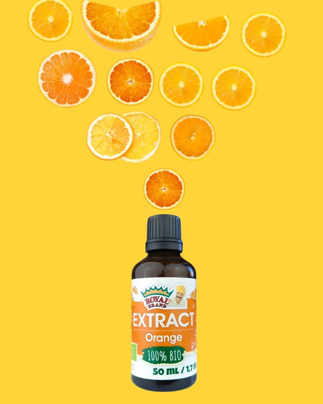 0ec9bdc19f9dd9598f101ee48ea52280