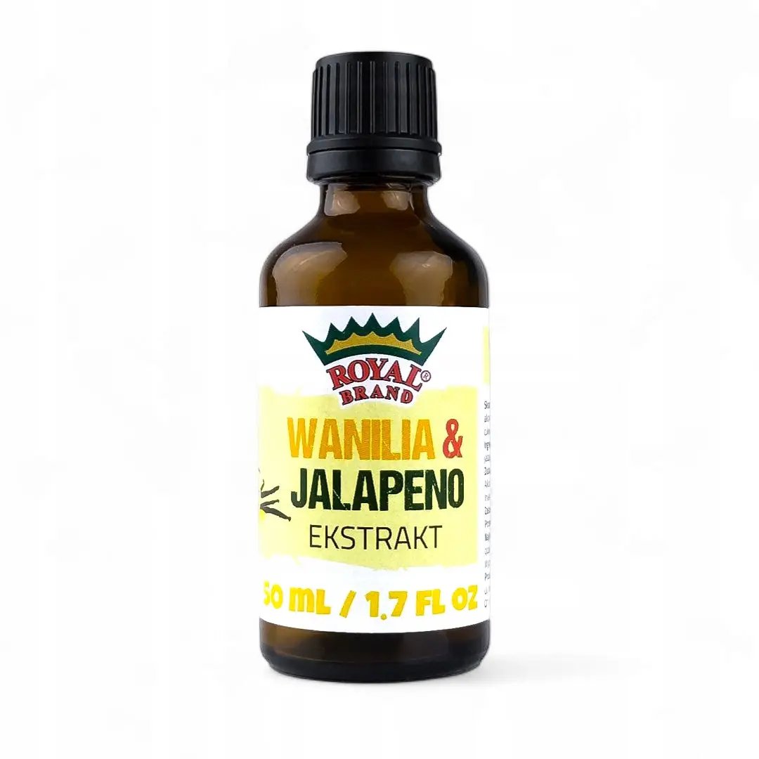 0246ee1177316d3be13bbcc850d2964a