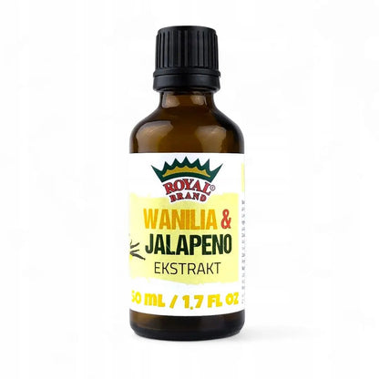 0246ee1177316d3be13bbcc850d2964a