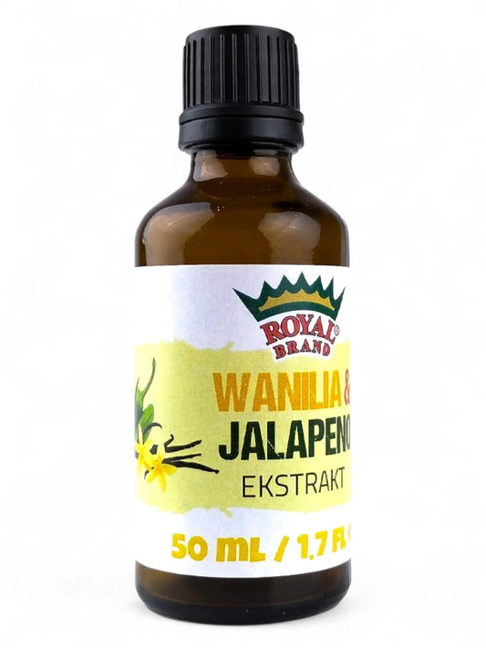 c8821cfb3a629d306e3bf2cfaa595352