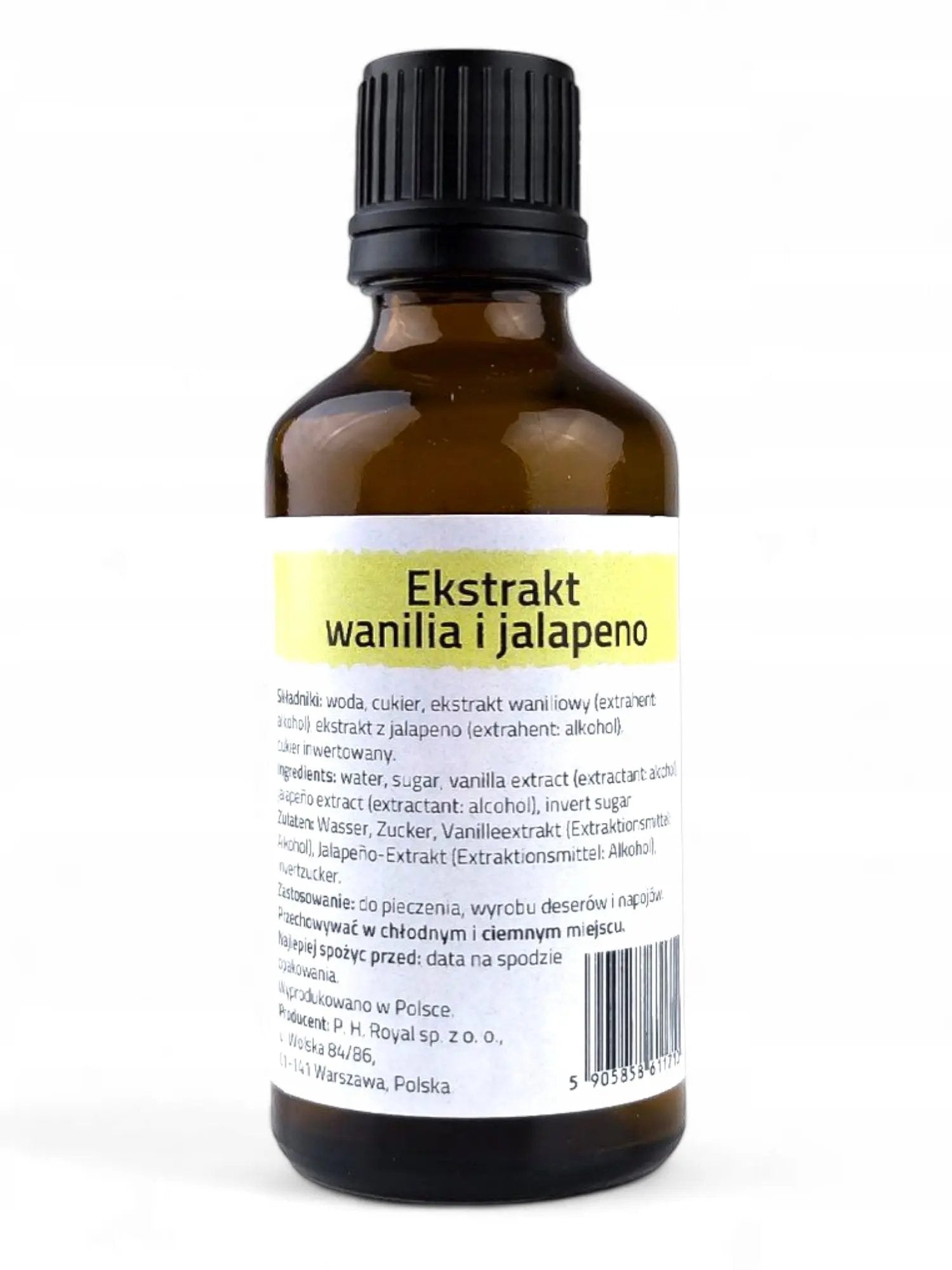 efafc58534404f39f3c91fa91224ecc5