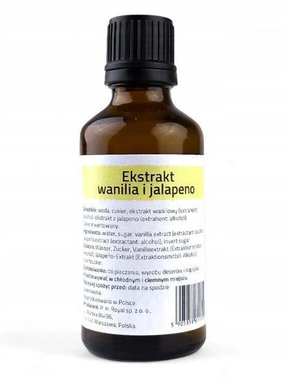 efafc58534404f39f3c91fa91224ecc5