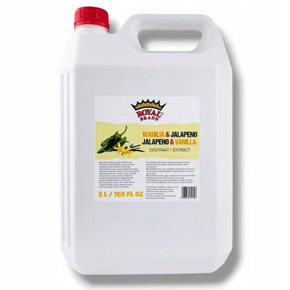 1eae2e5e087e12cec36bae52cb8f08e4