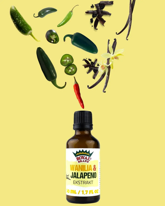 a4a09e40eb32df86899554ec0cf628de