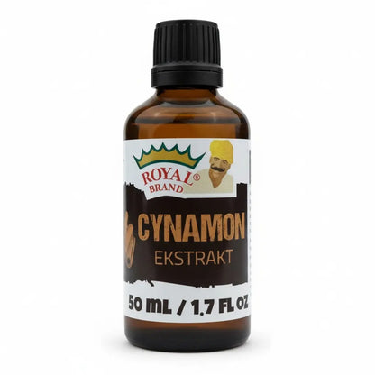 b6890402f4f0bfc0c9fe9dcb53d073c9