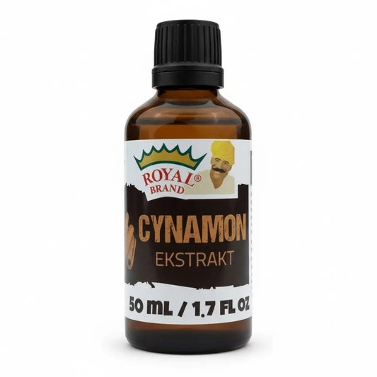 b6890402f4f0bfc0c9fe9dcb53d073c9