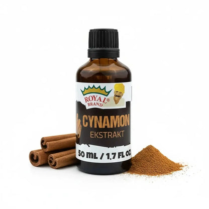 4f84853ec9d74140a87000c44c9576f9