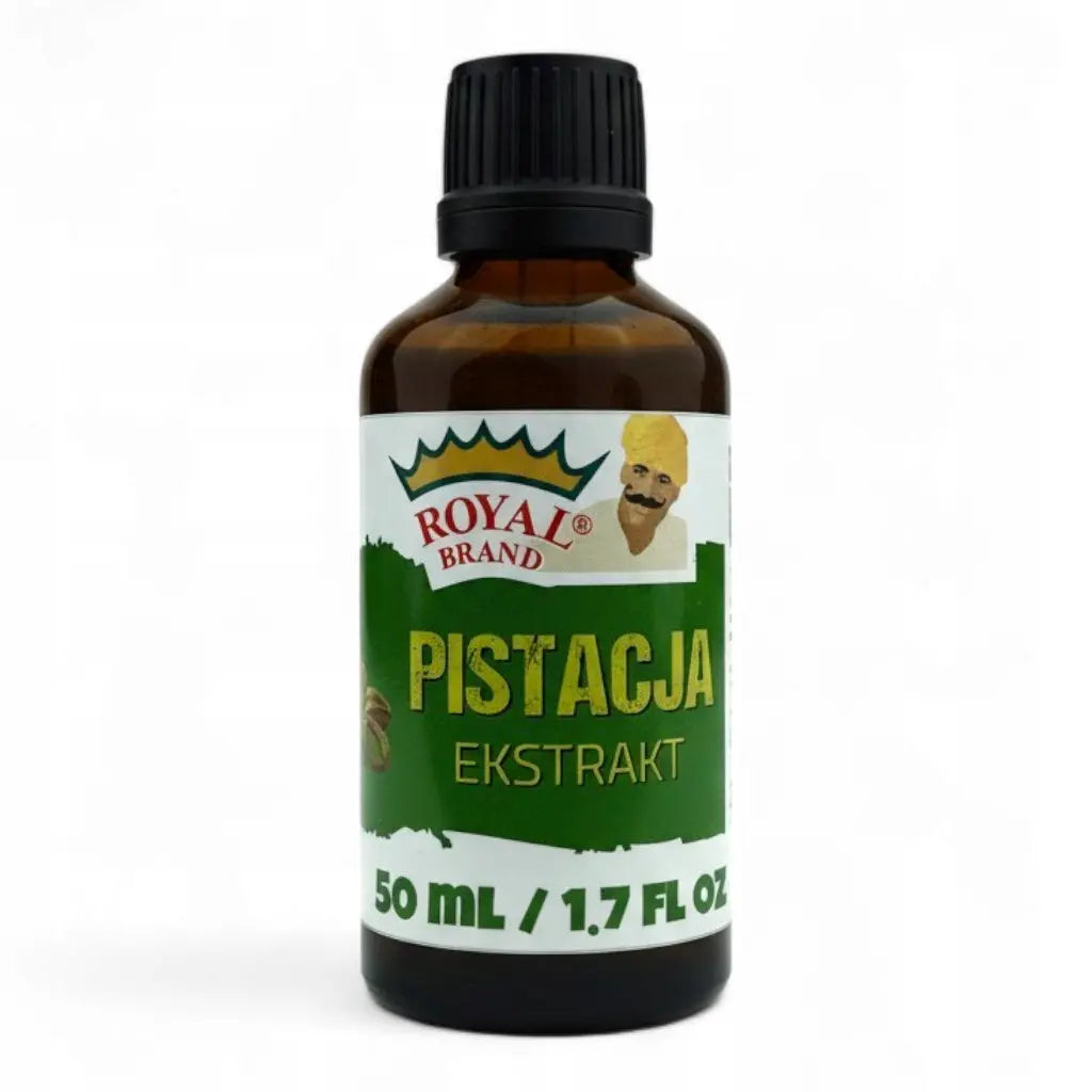 9a179bcc13c897724f4e2a8297ea5c45