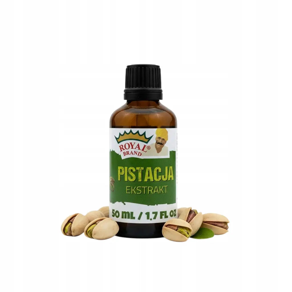 2954e81667508fa4e54f31be1f7487f0