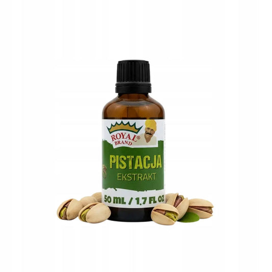 2954e81667508fa4e54f31be1f7487f0