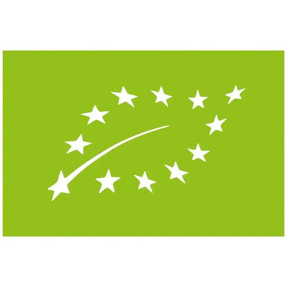 6f33927ec07ebe23de366700eeb56c8d