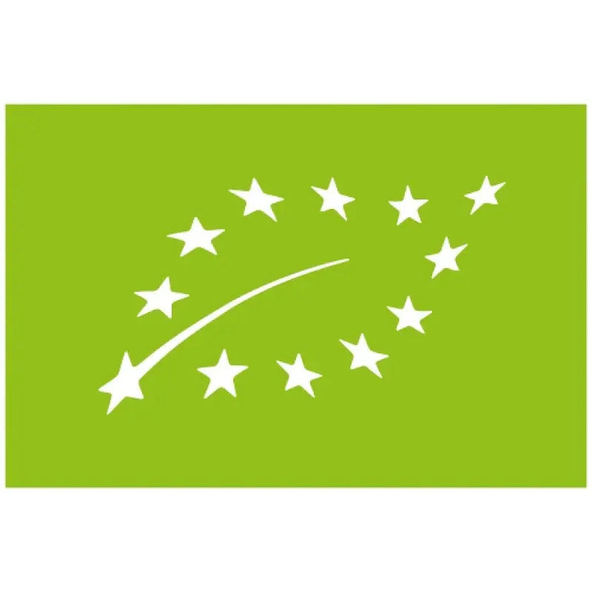 6f33927ec07ebe23de366700eeb56c8d