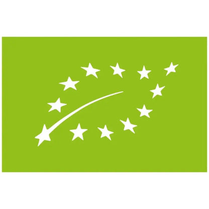 6f33927ec07ebe23de366700eeb56c8d