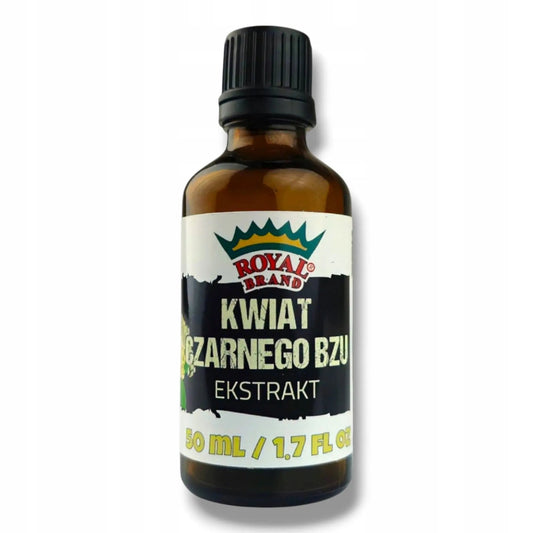 562a2835ebfdee5d4eec9fd17a1dc5fe