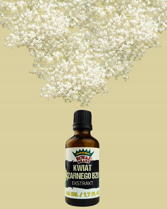 1ffa6657aba548662d2010476d9be226