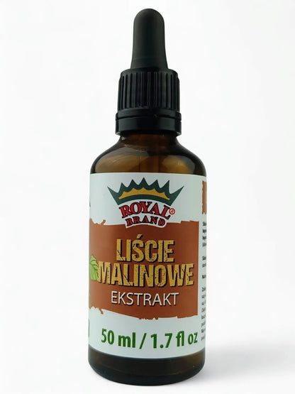 6cc3c8b54b87f475300c6c95827f8e46