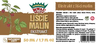 e778fda7ce3e7d53441332e7672c24b6