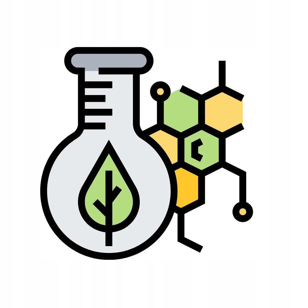 11f46a496f1d34598acd1689905187f9