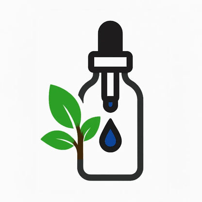 85824612f9effc3953f9d9d2f2a0dc20