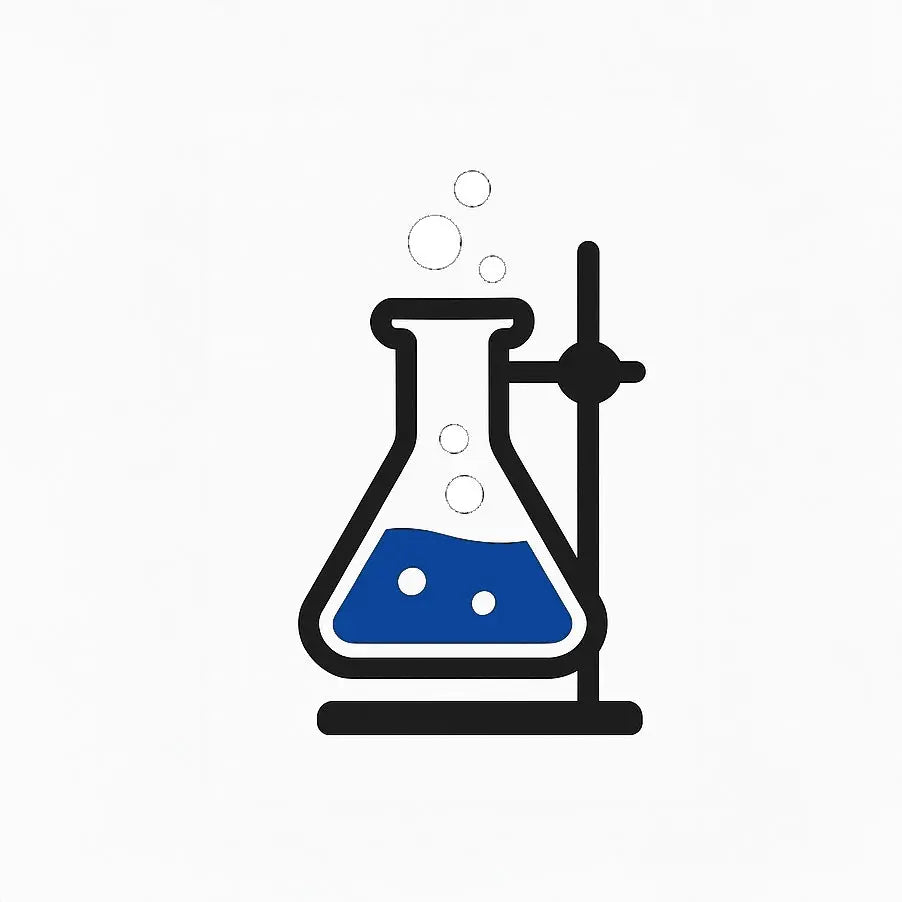 cab1b4e4135322f9a62847dd724cd1d5