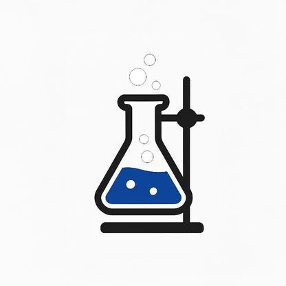 cab1b4e4135322f9a62847dd724cd1d5