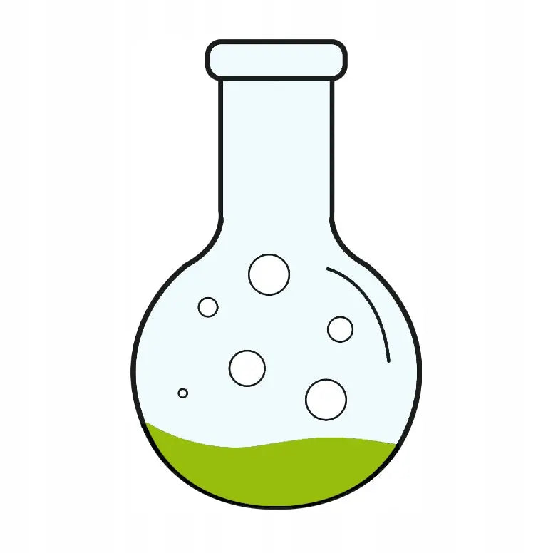 b8e65c61408aeb8b5bf6d553111eb5fc