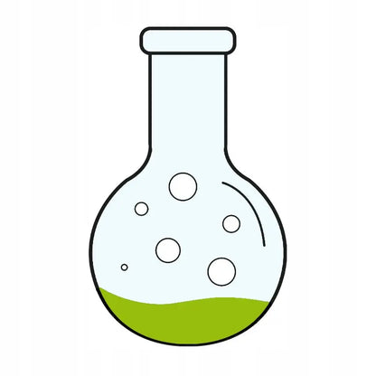 b8e65c61408aeb8b5bf6d553111eb5fc