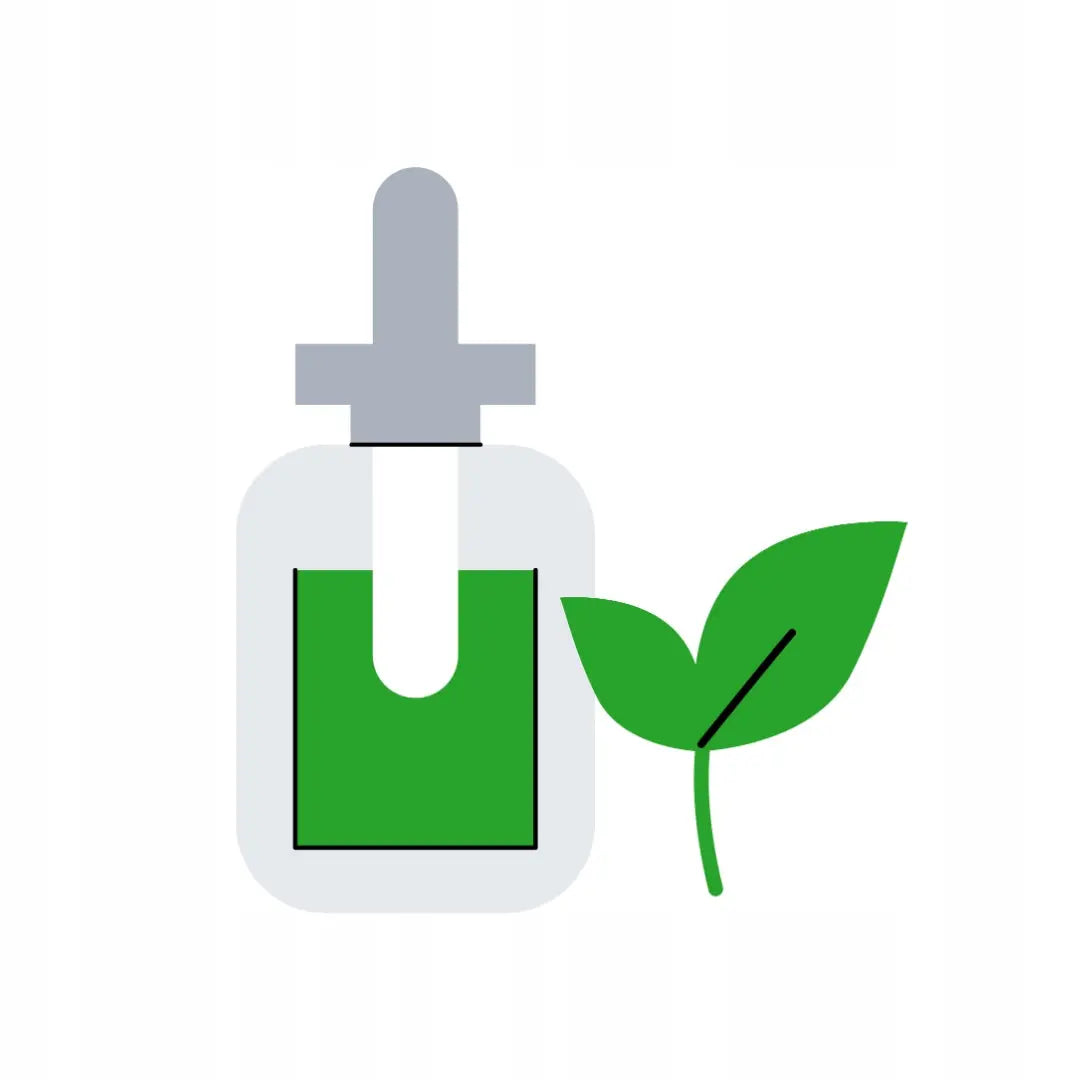 7e34d0b70d731a646b029d561a4a2dce