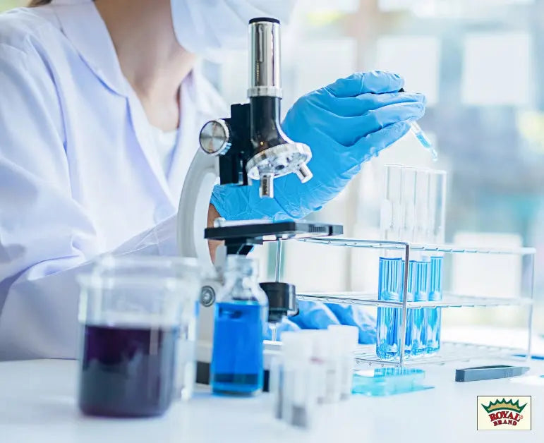 14e32712b15cafd38978e940b16b5079