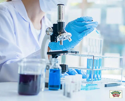 14e32712b15cafd38978e940b16b5079