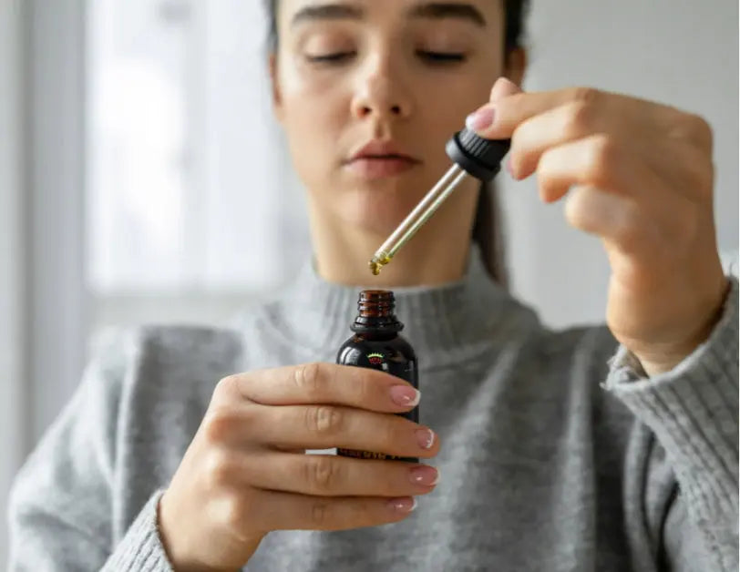 fd6aeaa9417b99fbf33c05874f97405f