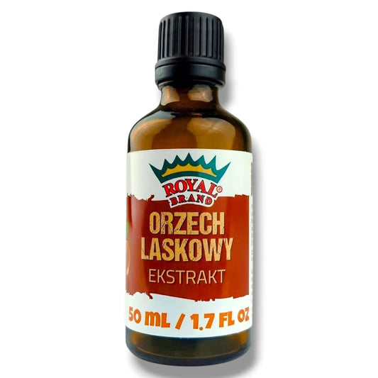 004e9ec0564373b5f6b5c7729dcd4564