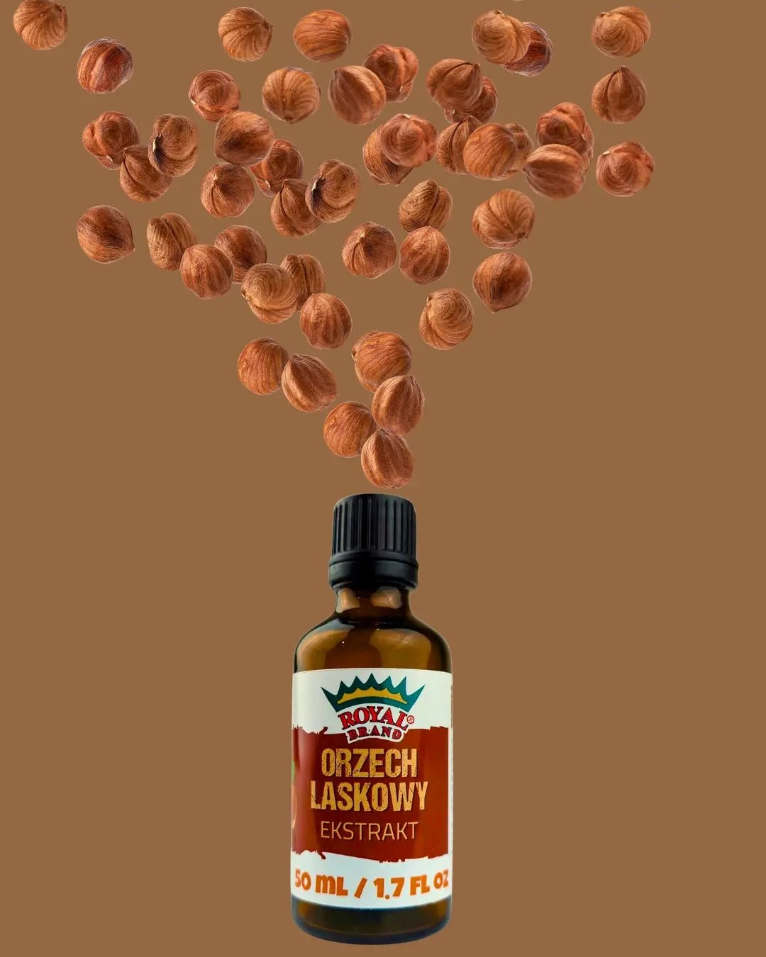 cc03611dc52f5936c7bb100ede65730b