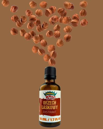 cc03611dc52f5936c7bb100ede65730b