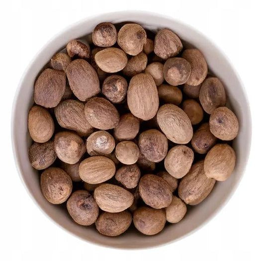 0858b2685dd0315f03f18b24457714df