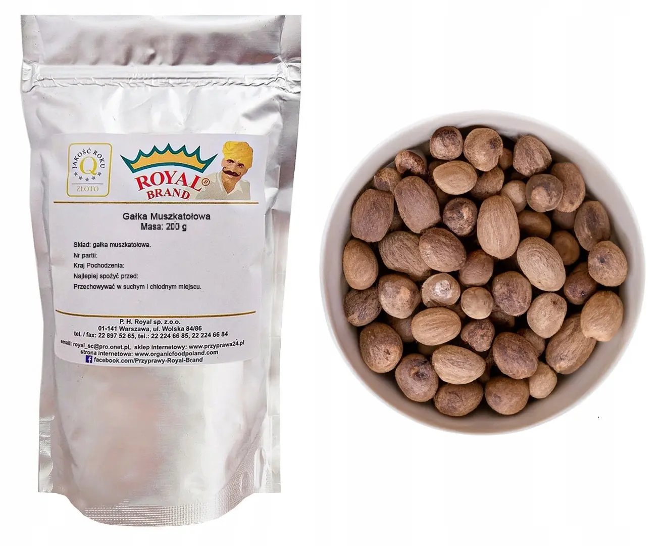 9f73e7efb8a809d9cc8d797705a601f2