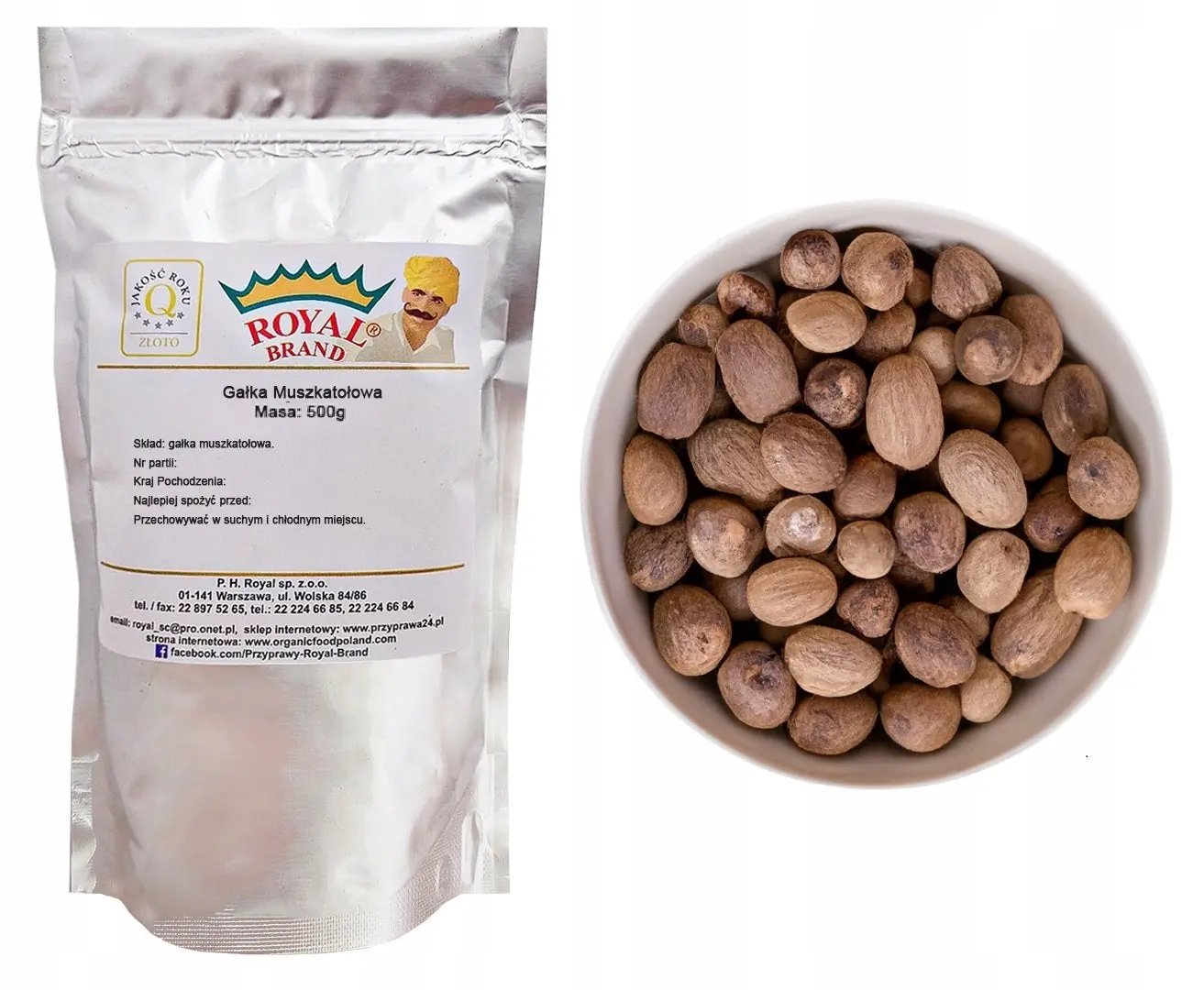 5c2572d6e2ba5aef1a625ab0479e9afb