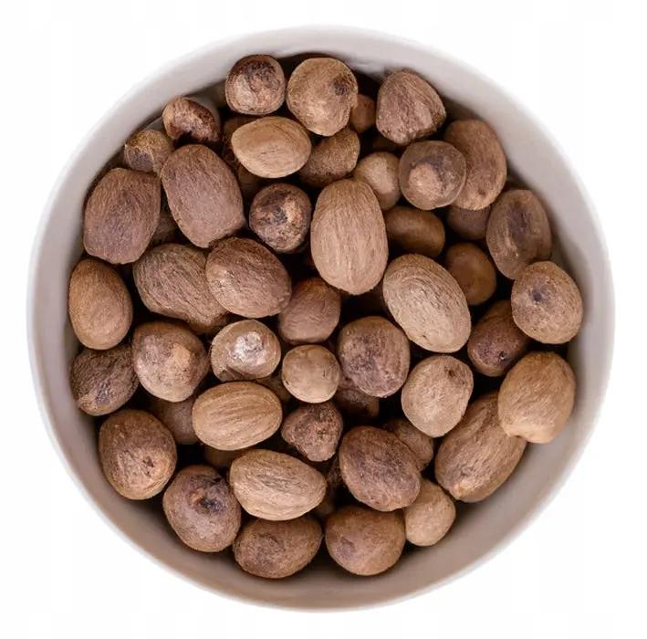 1b289b0c31cdb8b71a9be575a1954d65