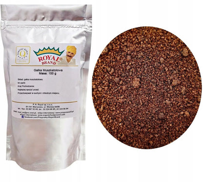 dce8544d305edcb0b8d0f3e6cbb6b13d