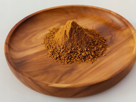 7650f474b003f33da564abce9081e831