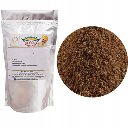 3764cbf36462b6dc42b323f2b395840d