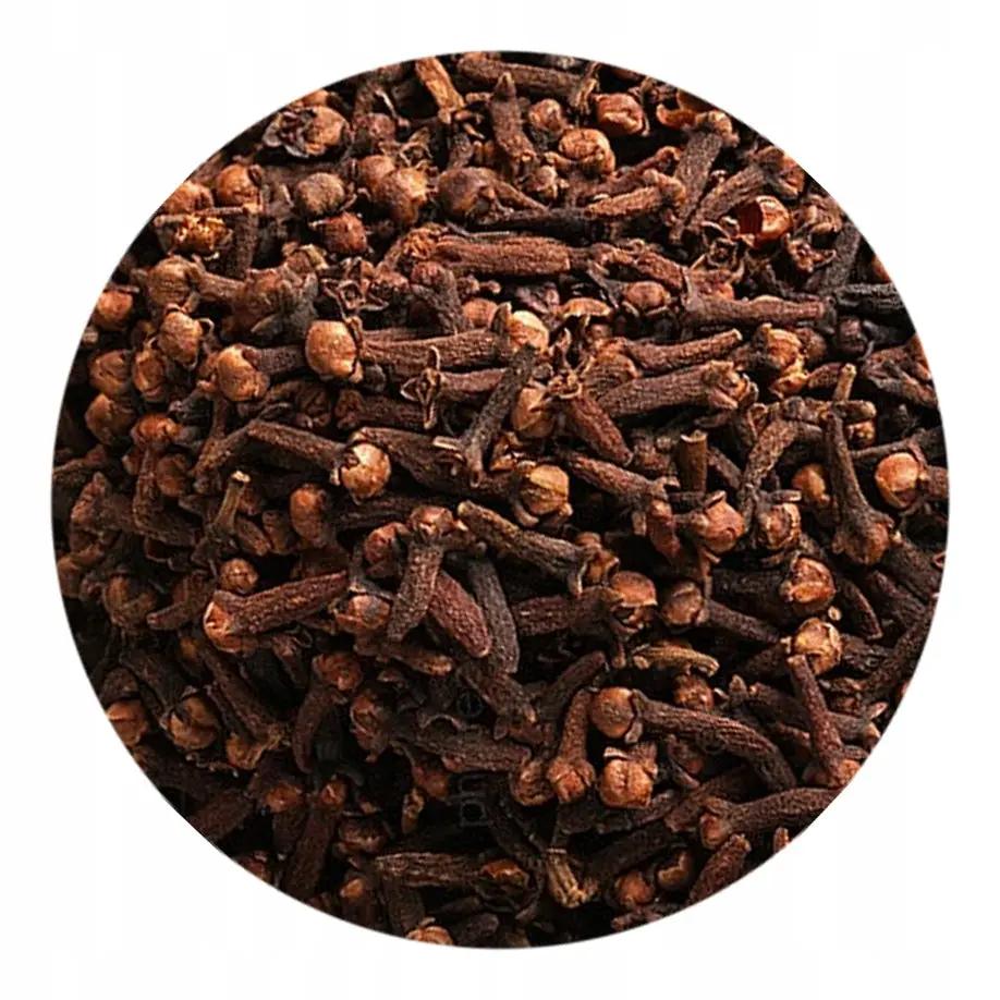 47a04cf4bc03e337a3a88452f8b0e7f0