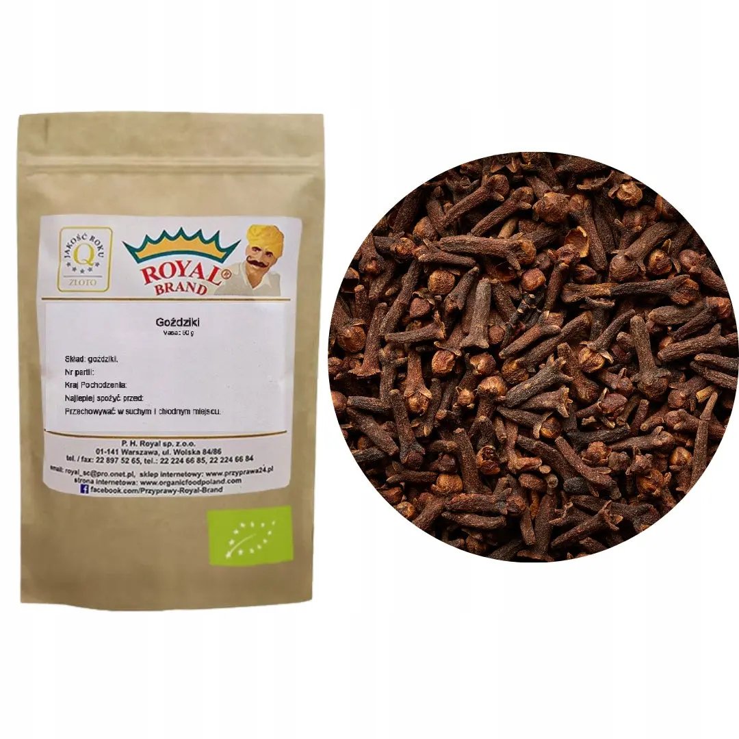 ae23f9721fea9dddca21ed23d02efd42