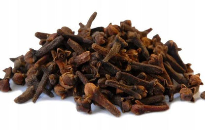 7b6395e7020e211d1c1b31c7cd4cbb81