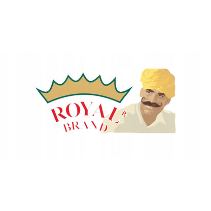 b07a8bd1cff9acec9a92f8b52af51ab4