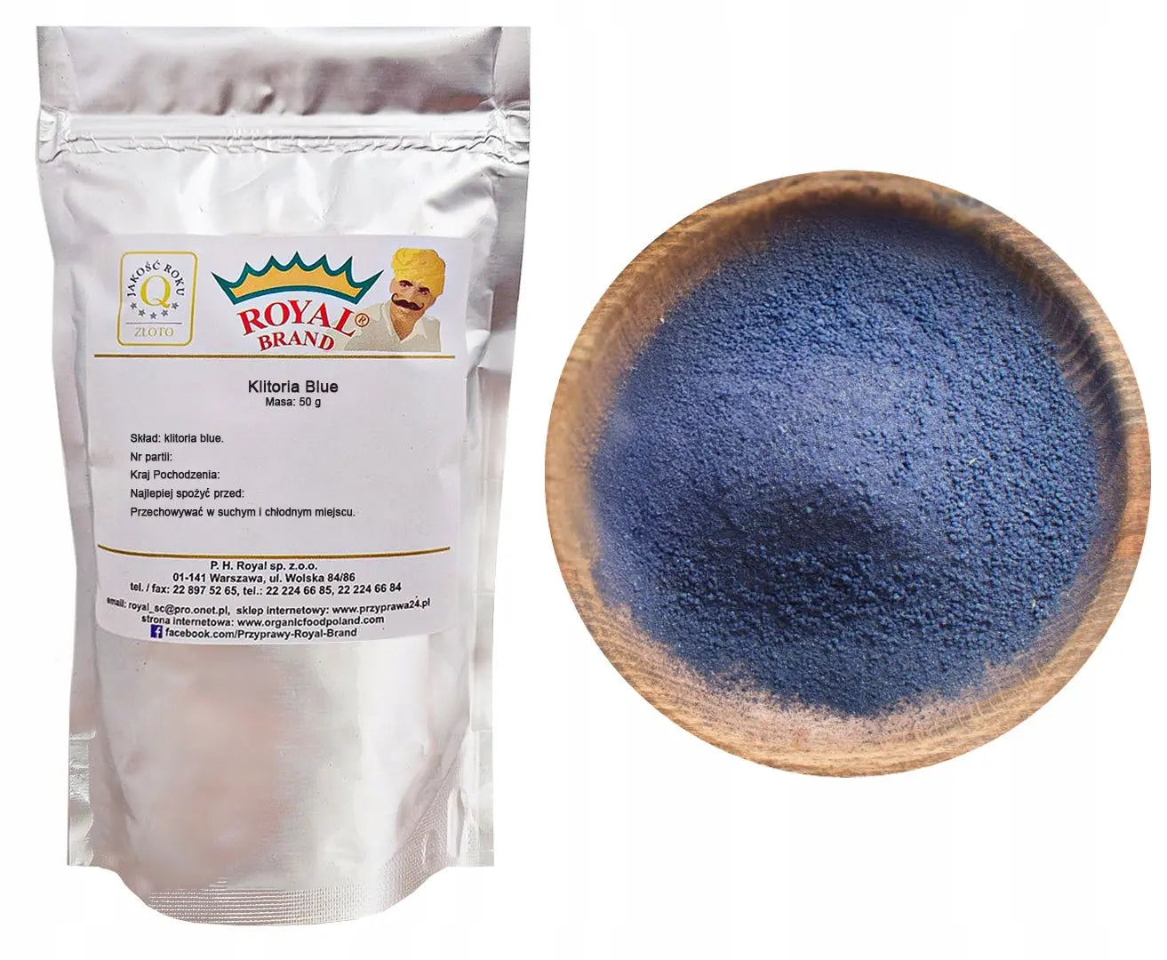 5c000cbe248ecea9fa34bfde2f1c4cf2