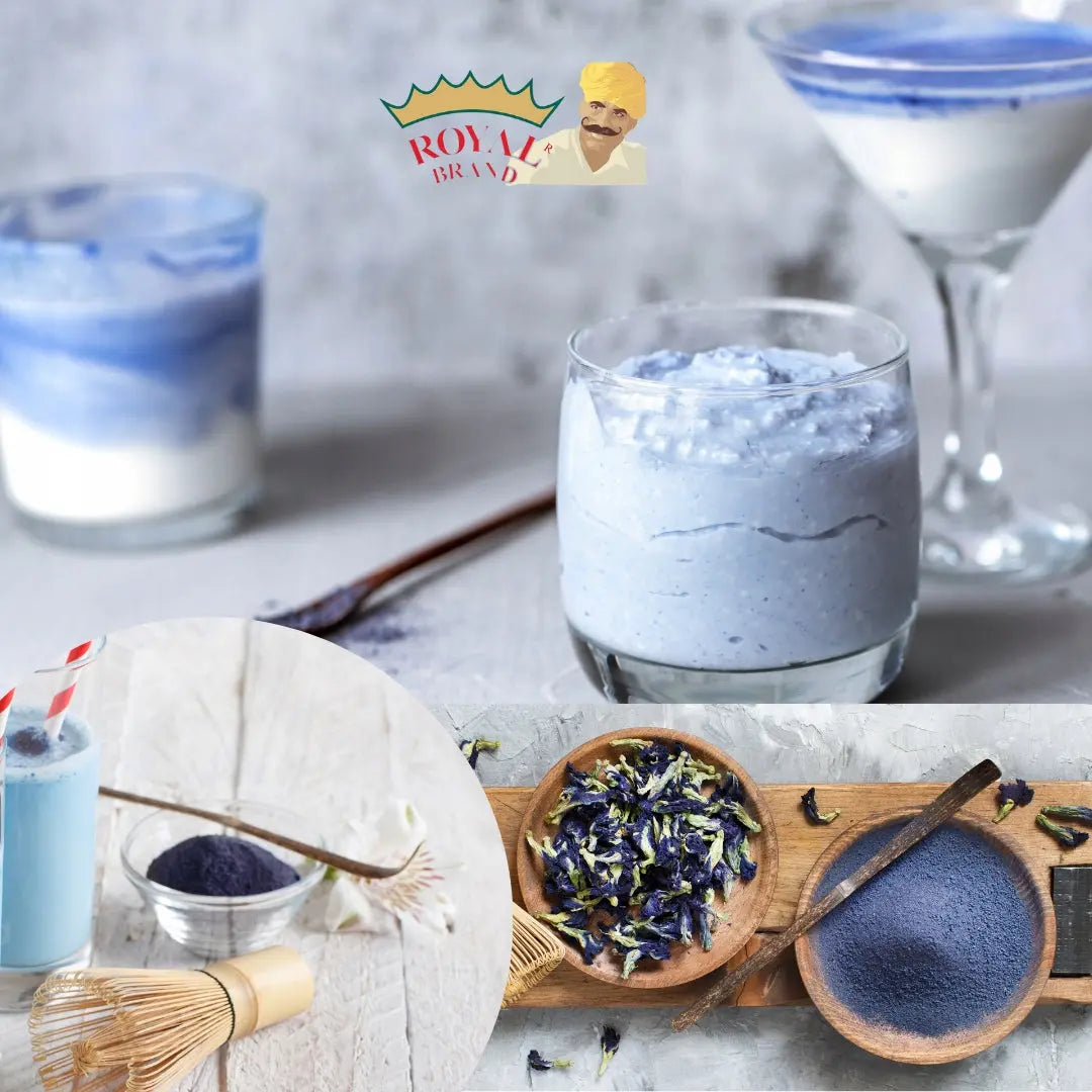 a594949b07c0eb34fd19c6f818eb3584