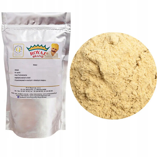 f08ef5528e7ebc0bf8205fdc809f366b