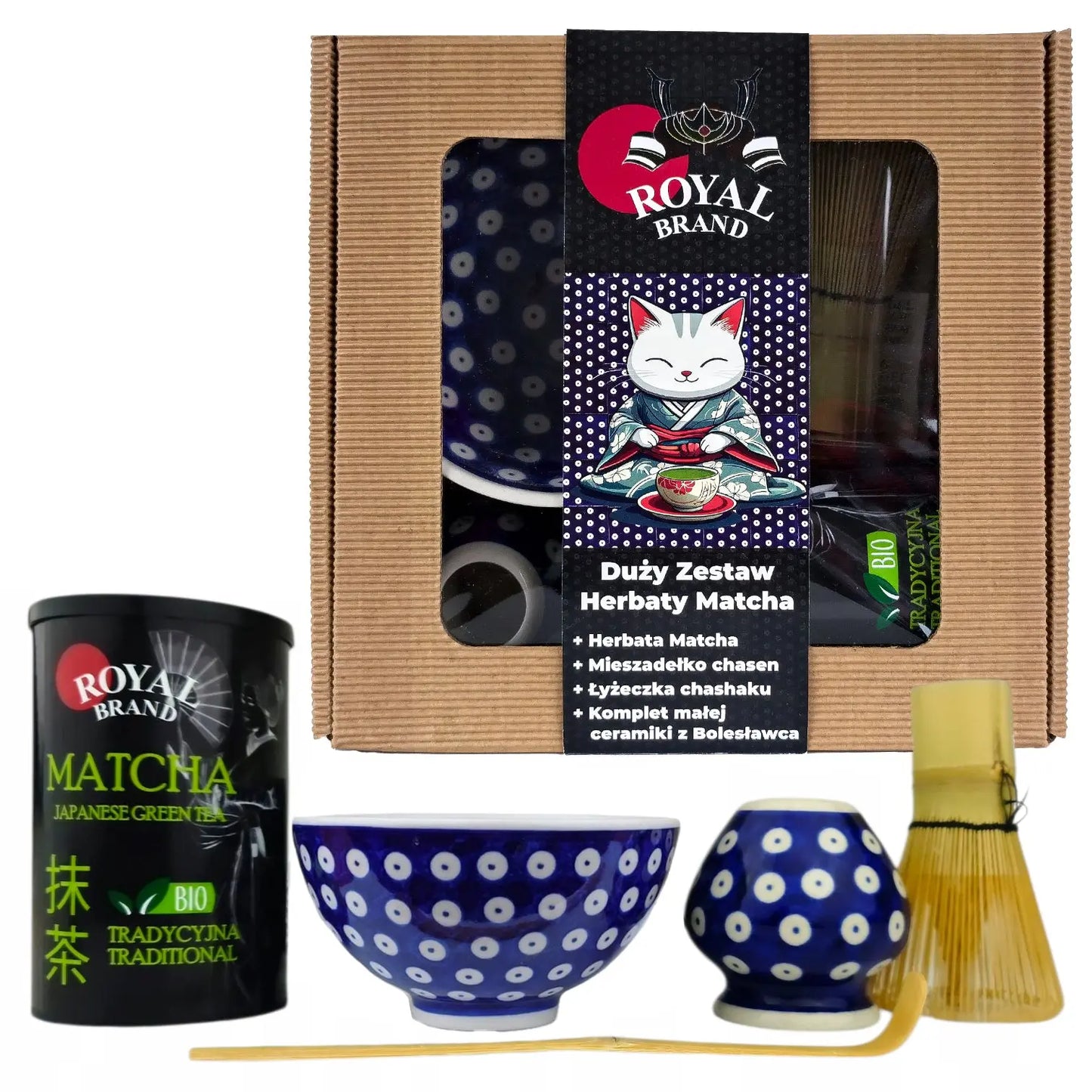 d0bc57f74c0064ca79137d09301ae93e